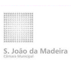 Câmara Municipal de SÃO JOÃO DA MADEIRA
